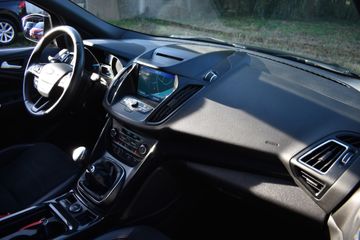 Voertuigafbeelding 18