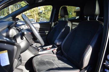 Voertuigafbeelding 19