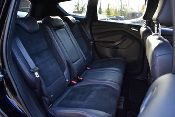 Voertuigafbeelding 21