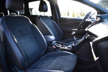 Voertuigafbeelding 22