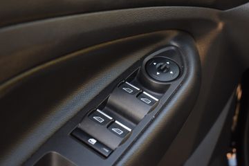 Voertuigafbeelding 23