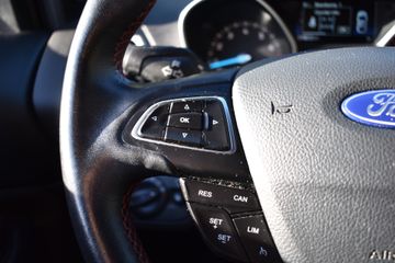 Voertuigafbeelding 25