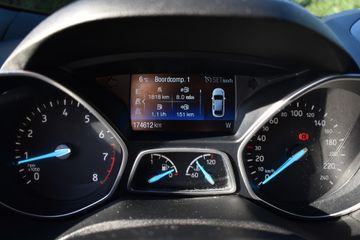 Voertuigafbeelding 27