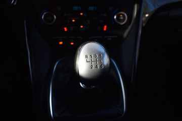 Voertuigafbeelding 28