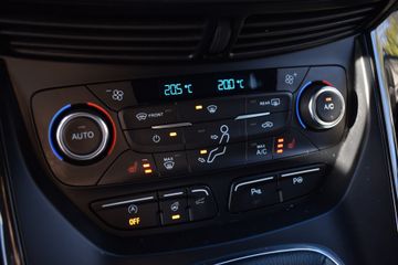 Voertuigafbeelding 29