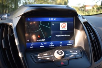 Voertuigafbeelding 30