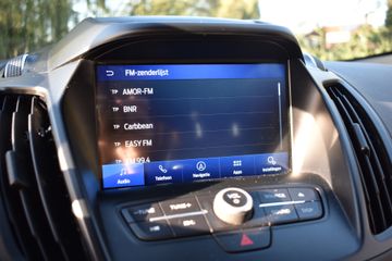 Voertuigafbeelding 31