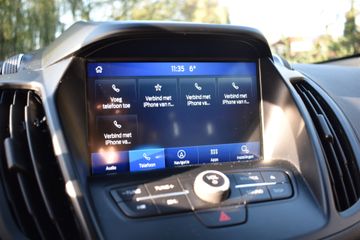 Voertuigafbeelding 32