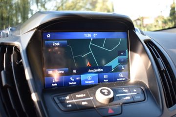 Voertuigafbeelding 33