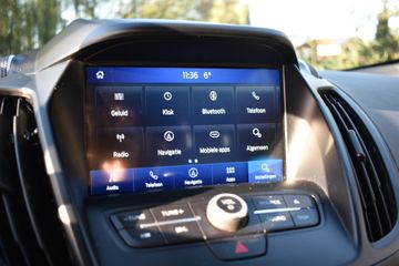 Voertuigafbeelding 34