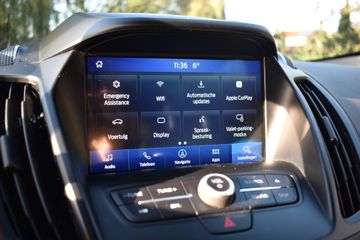 Voertuigafbeelding 35