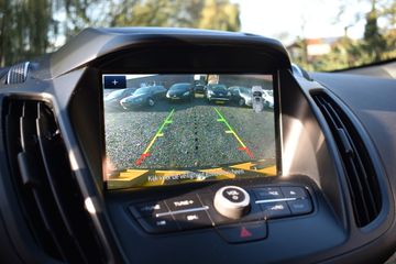 Voertuigafbeelding 36