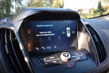 Voertuigafbeelding 37