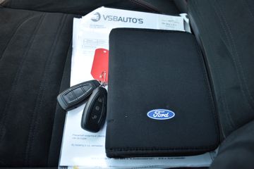 Voertuigafbeelding 38