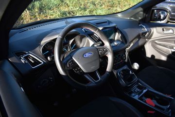 Voertuigafbeelding 5