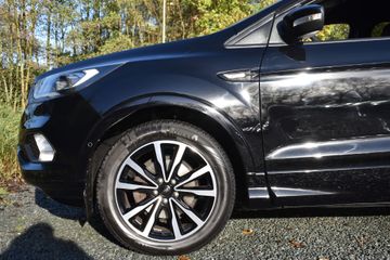 Voertuigafbeelding 6