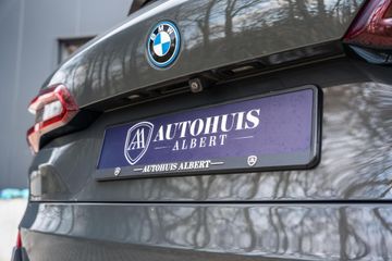 Voertuigafbeelding 13