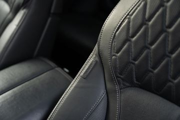 Voertuigafbeelding 14