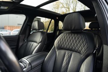 Voertuigafbeelding 20