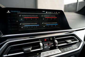 Voertuigafbeelding 25