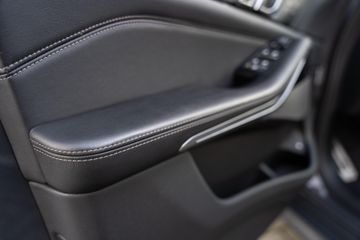 Voertuigafbeelding 27