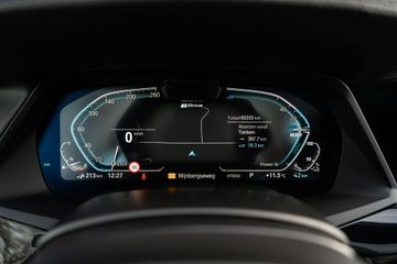 Voertuigafbeelding 30