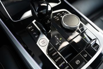 Voertuigafbeelding 35