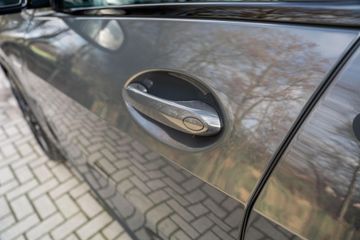 Voertuigafbeelding 36