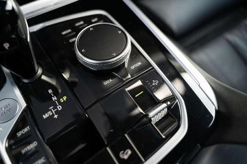 Voertuigafbeelding 37