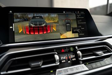 Voertuigafbeelding 38