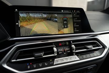 Voertuigafbeelding 39