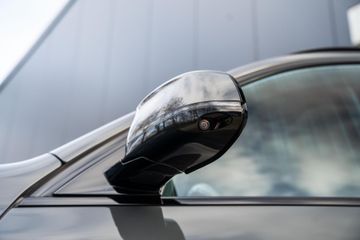 Voertuigafbeelding 40