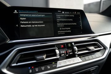 Voertuigafbeelding 41