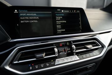 Voertuigafbeelding 42