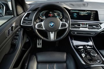 Voertuigafbeelding 46