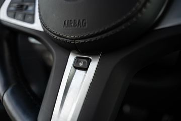 Voertuigafbeelding 47