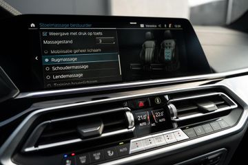 Voertuigafbeelding 48