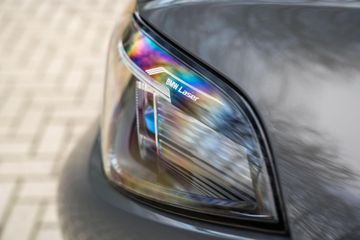 Voertuigafbeelding 5