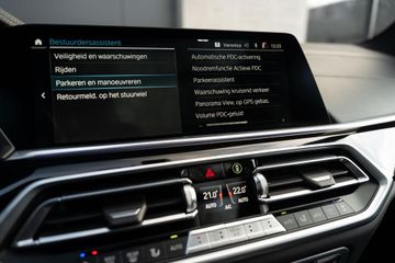 Voertuigafbeelding 50