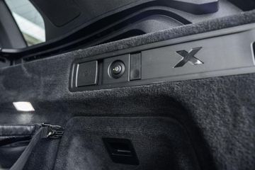 Voertuigafbeelding 51