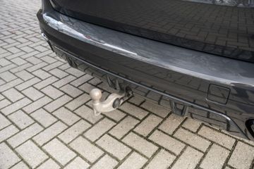 Voertuigafbeelding 52