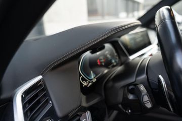 Voertuigafbeelding 53