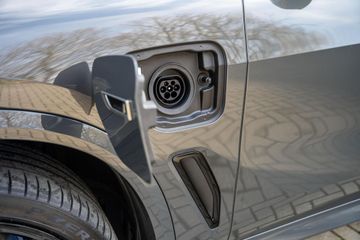 Voertuigafbeelding 54