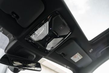 Voertuigafbeelding 55