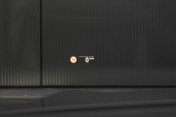 Voertuigafbeelding 56