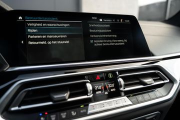 Voertuigafbeelding 57