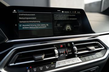 Voertuigafbeelding 58