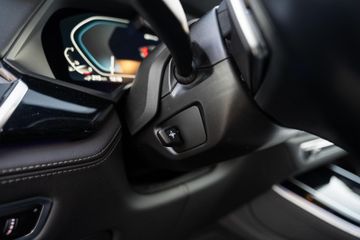 Voertuigafbeelding 59