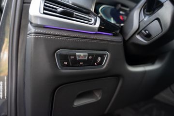 Voertuigafbeelding 60