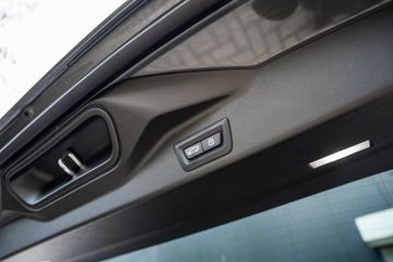 Voertuigafbeelding 61